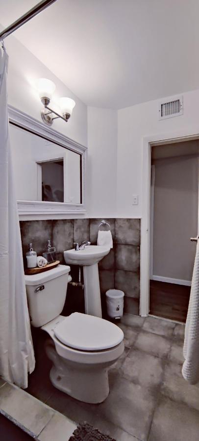 Bonito Departamento Remodelado Tranquilo Y Centrico Apartment ซิวดัด ฮัวเรซ ภายนอก รูปภาพ