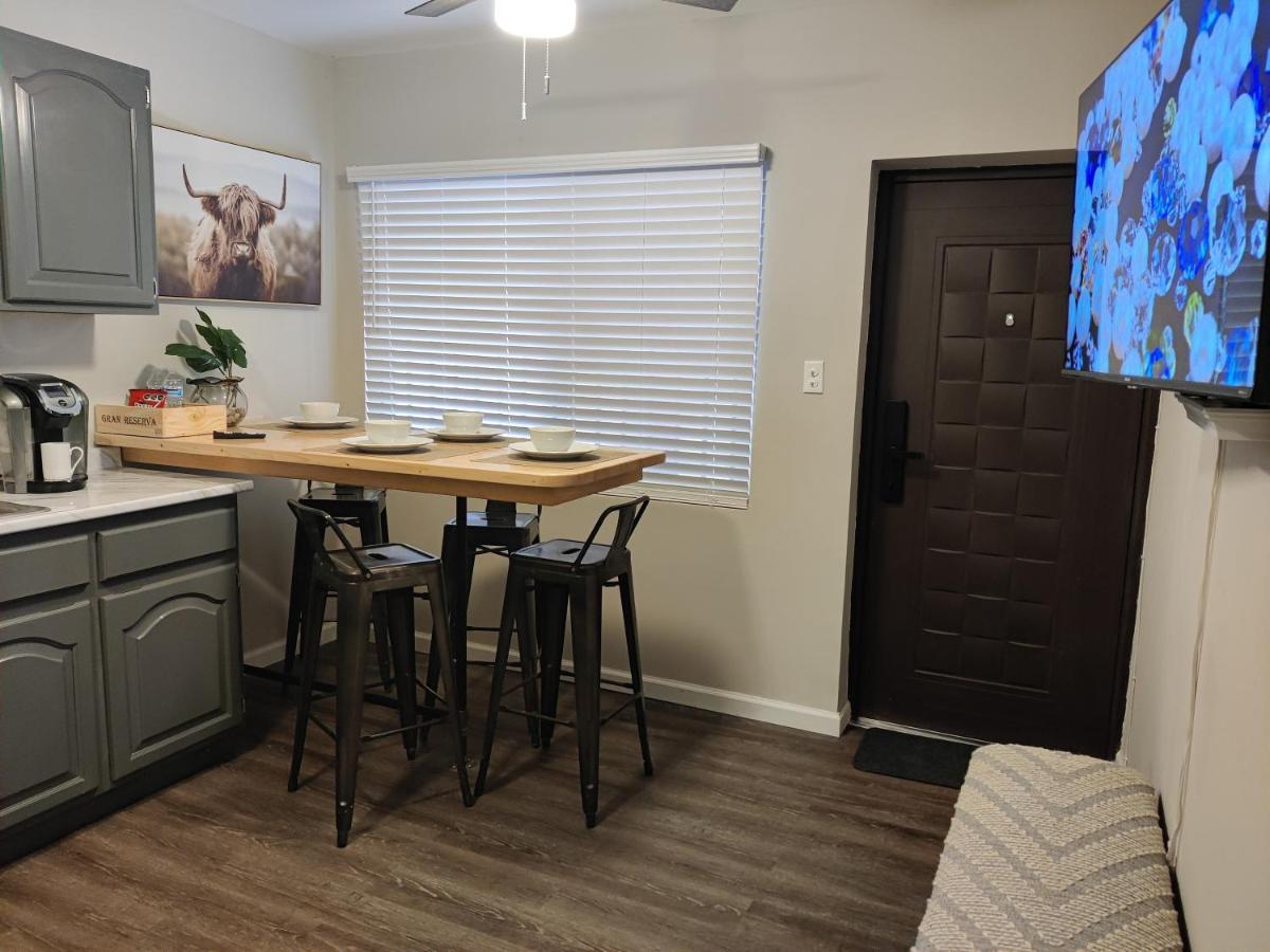 Bonito Departamento Remodelado Tranquilo Y Centrico Apartment ซิวดัด ฮัวเรซ ภายนอก รูปภาพ