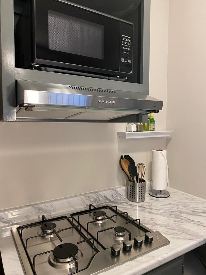 Bonito Departamento Remodelado Tranquilo Y Centrico Apartment ซิวดัด ฮัวเรซ ภายนอก รูปภาพ