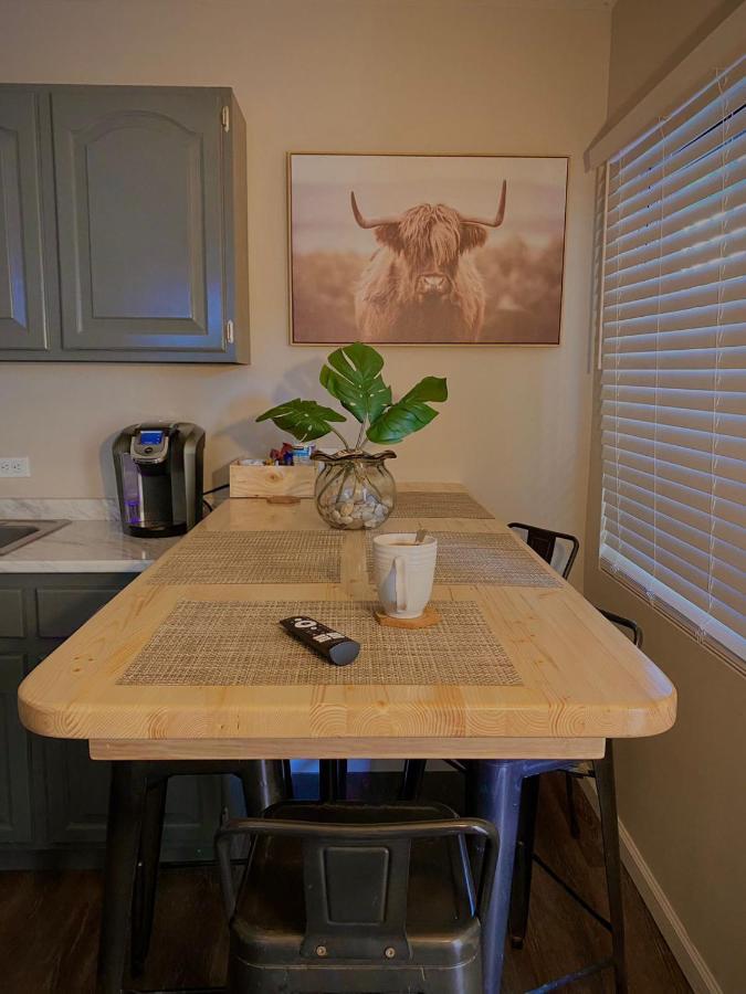 Bonito Departamento Remodelado Tranquilo Y Centrico Apartment ซิวดัด ฮัวเรซ ภายนอก รูปภาพ