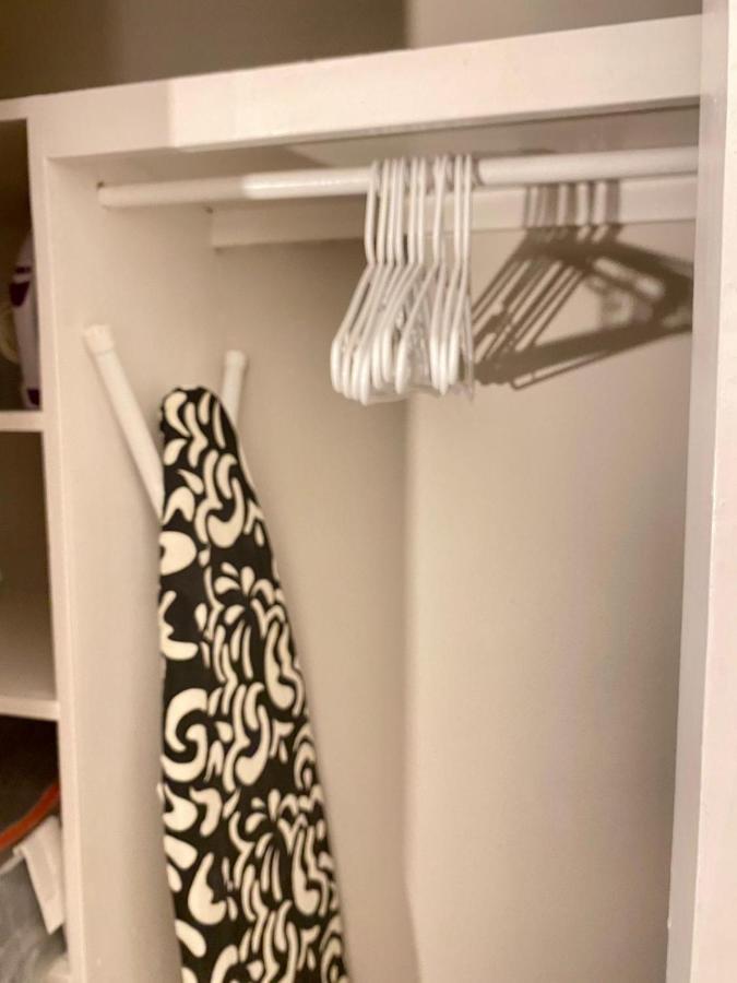 Bonito Departamento Remodelado Tranquilo Y Centrico Apartment ซิวดัด ฮัวเรซ ภายนอก รูปภาพ